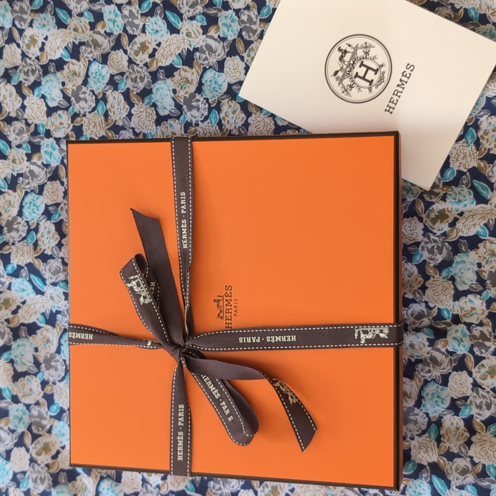 HERMES | Belt Box - Picture 6 of 6